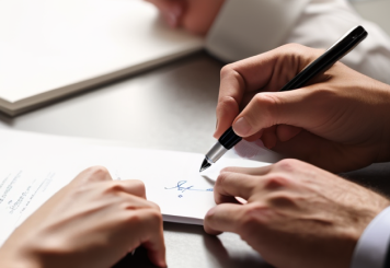 Компания по банкротству физических лиц